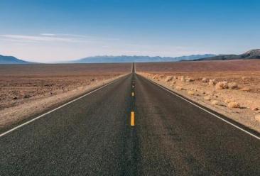 金昌混凝土外加剂的性能作用