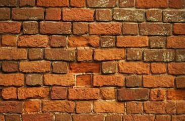 金昌混凝土外加剂质量检验