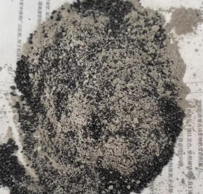 金昌不发火砂浆耐磨地坪施工方案