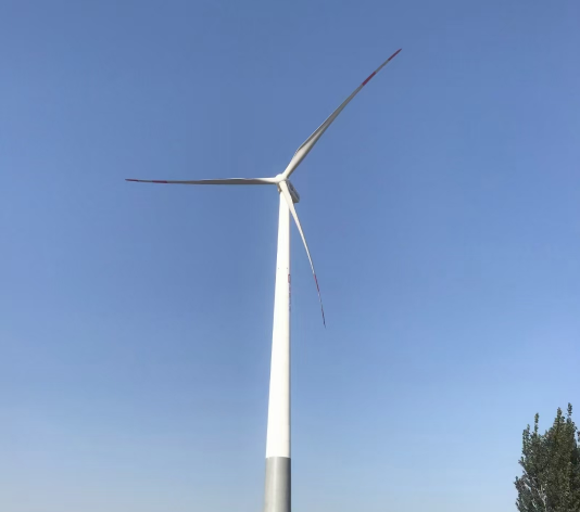 金昌风电基础二次灌浆料的强度要求和用量计算 风电灌浆料施工注意事项