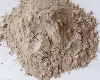 金昌液体速凝剂跟粉体速凝剂的区别用途及施工方式