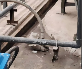 金昌常用注浆材料特点及应用范围 注浆料分类