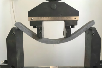 金昌高延性混凝土 高延性砂浆 抗震加固混凝土产品特点 施工流程