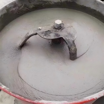 金昌灌浆料常见问题与解决方法