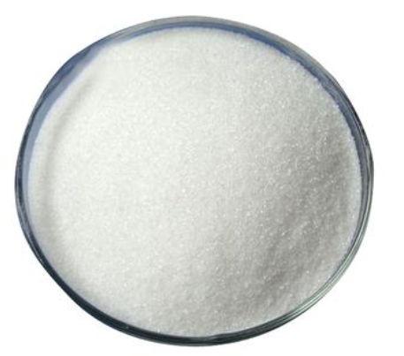 金昌混凝土原材料之外加剂 缓凝剂种类及作用