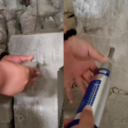 金昌混凝土强度不足的原因及处理方法