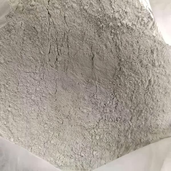 金昌粉体速凝剂