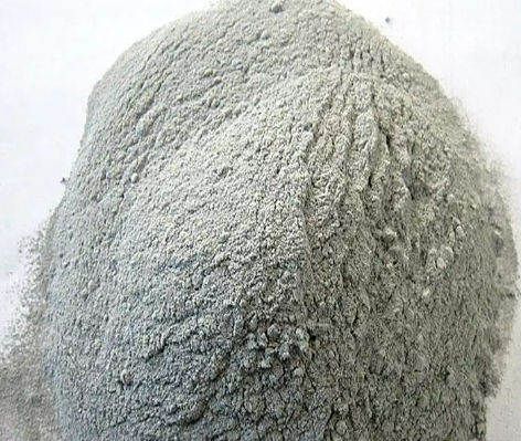 金昌超细水泥注浆工艺