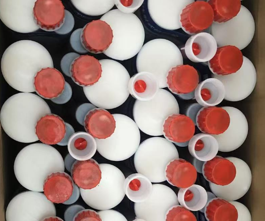 金昌注射式植筋胶与桶装植筋胶的区别及操作方式