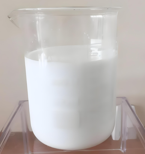 金昌混凝土养护剂的类型跟作用及操作流程